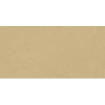 AGIO - 12X24 SLIM, SENAPE, MATTE